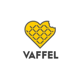 VAFFEL
